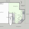 Kitchen Floor Plan - Layout.pdf